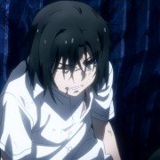 Taboo-Tattoo - galeria zdjęć - filmweb