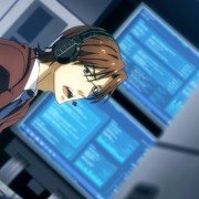 Taboo-Tattoo - galeria zdjęć - filmweb