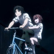 Taboo-Tattoo - galeria zdjęć - filmweb