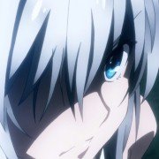 Taboo-Tattoo - galeria zdjęć - filmweb