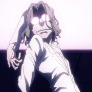 Taboo-Tattoo - galeria zdjęć - filmweb