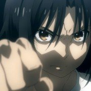 Taboo-Tattoo - galeria zdjęć - filmweb