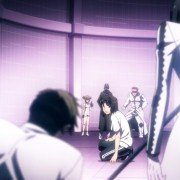Taboo-Tattoo - galeria zdjęć - filmweb