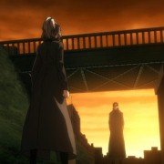 Taboo-Tattoo - galeria zdjęć - filmweb