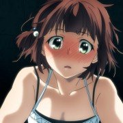 Taboo-Tattoo - galeria zdjęć - filmweb