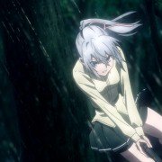 Taboo-Tattoo - galeria zdjęć - filmweb