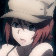 Taboo-Tattoo - galeria zdjęć - filmweb