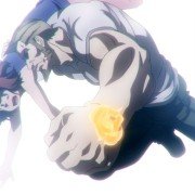 Taboo-Tattoo - galeria zdjęć - filmweb