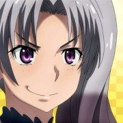 Taboo-Tattoo - galeria zdjęć - filmweb