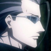 Taboo-Tattoo - galeria zdjęć - filmweb