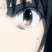 Taboo-Tattoo - galeria zdjęć - filmweb