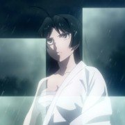 Taboo-Tattoo - galeria zdjęć - filmweb