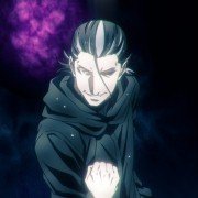 Taboo-Tattoo - galeria zdjęć - filmweb