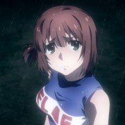 Taboo-Tattoo - galeria zdjęć - filmweb