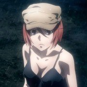 Taboo-Tattoo - galeria zdjęć - filmweb