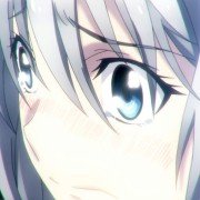 Taboo-Tattoo - galeria zdjęć - filmweb