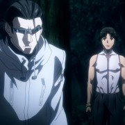 Taboo-Tattoo - galeria zdjęć - filmweb