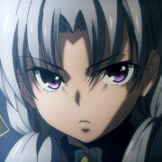 Taboo-Tattoo - galeria zdjęć - filmweb