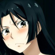Taboo-Tattoo - galeria zdjęć - filmweb