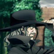 Taboo-Tattoo - galeria zdjęć - filmweb