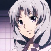 Taboo-Tattoo - galeria zdjęć - filmweb