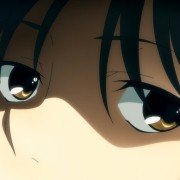 Taboo-Tattoo - galeria zdjęć - filmweb
