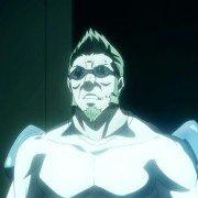 Taboo-Tattoo - galeria zdjęć - filmweb