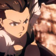 Taboo-Tattoo - galeria zdjęć - filmweb