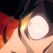 Taboo-Tattoo - galeria zdjęć - filmweb