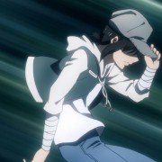 Taboo-Tattoo - galeria zdjęć - filmweb