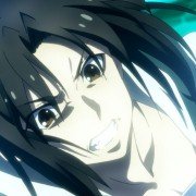 Taboo-Tattoo - galeria zdjęć - filmweb