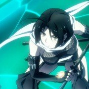 Taboo-Tattoo - galeria zdjęć - filmweb