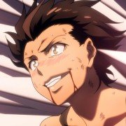 Taboo-Tattoo - galeria zdjęć - filmweb