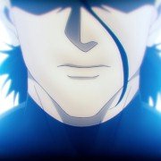 Taboo-Tattoo - galeria zdjęć - filmweb