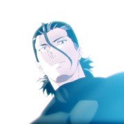 Taboo-Tattoo - galeria zdjęć - filmweb