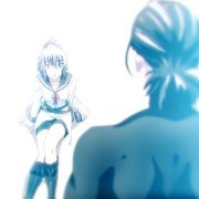 Taboo-Tattoo - galeria zdjęć - filmweb