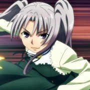 Taboo-Tattoo - galeria zdjęć - filmweb