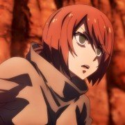 Taboo-Tattoo - galeria zdjęć - filmweb