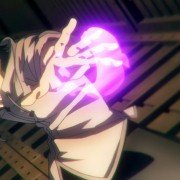 Taboo-Tattoo - galeria zdjęć - filmweb