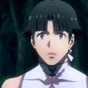 Taboo-Tattoo - galeria zdjęć - filmweb