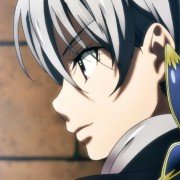 Taboo-Tattoo - galeria zdjęć - filmweb