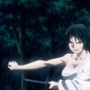 Taboo-Tattoo - galeria zdjęć - filmweb