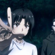 Taboo-Tattoo - galeria zdjęć - filmweb