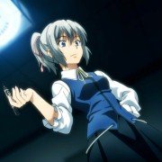Taboo-Tattoo - galeria zdjęć - filmweb