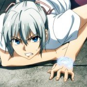Taboo-Tattoo - galeria zdjęć - filmweb