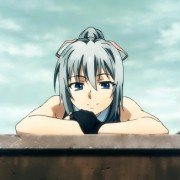 Taboo-Tattoo - galeria zdjęć - filmweb