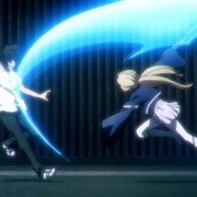 Taboo-Tattoo - galeria zdjęć - filmweb