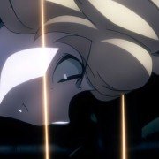Taboo-Tattoo - galeria zdjęć - filmweb