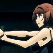 Taboo-Tattoo - galeria zdjęć - filmweb