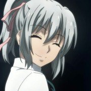Taboo-Tattoo - galeria zdjęć - filmweb